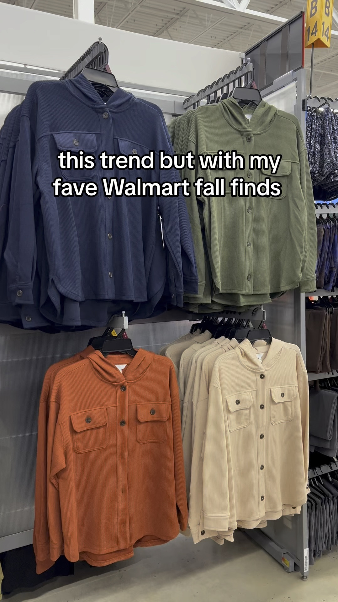 Walmart fall finds 

#LTKFindsUnder50 #LTKSeasonal #LTKBacktoSchool