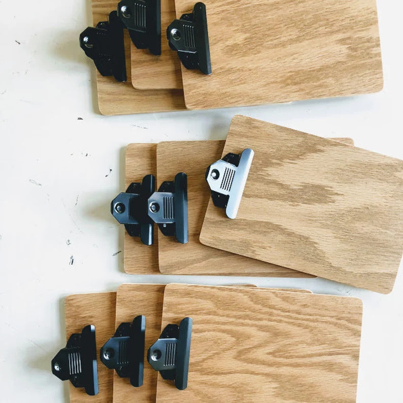 TheSalvageCo | Etsy (US)