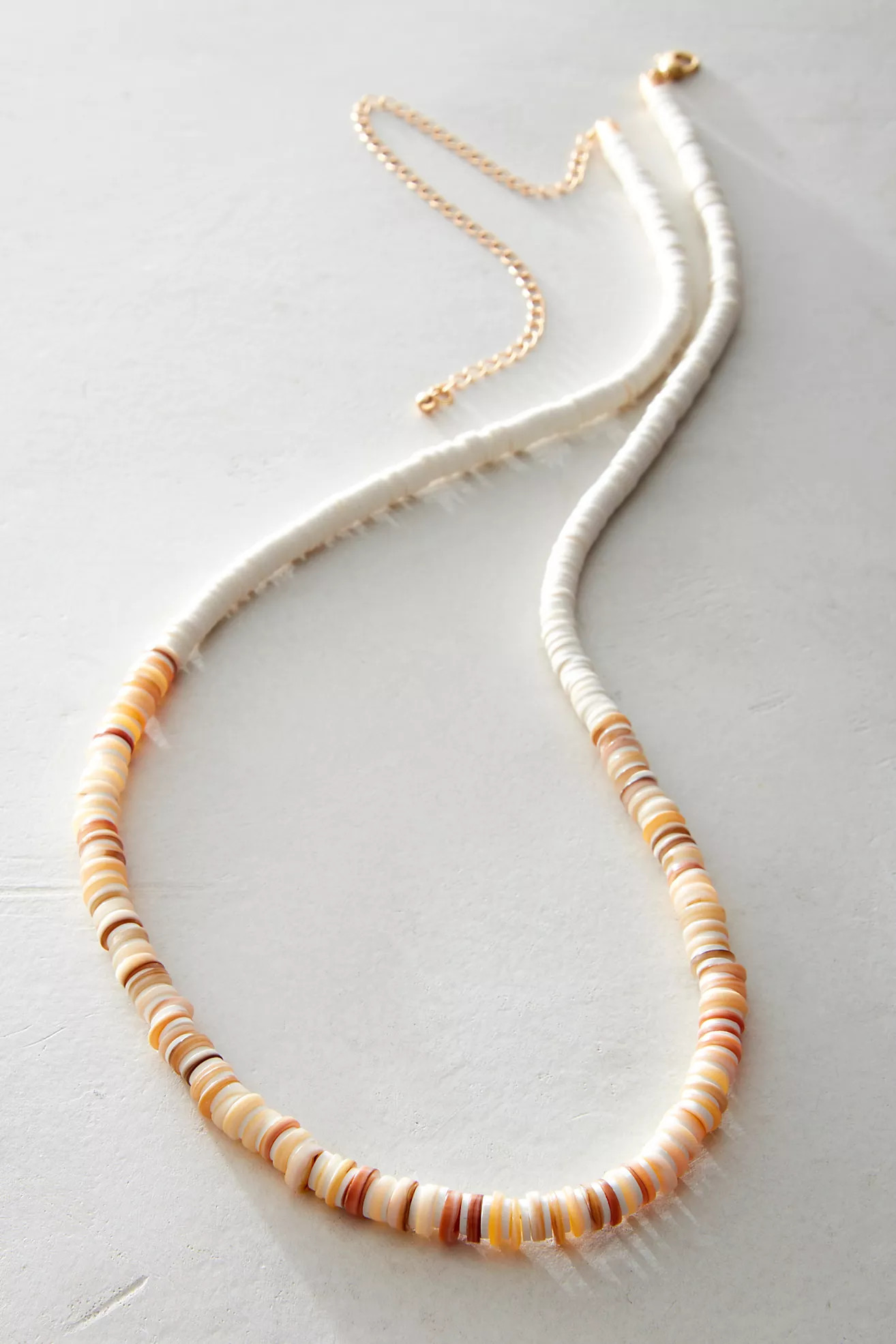 Wanderin Belly Chain | Free People (Global - UK&FR Excluded)