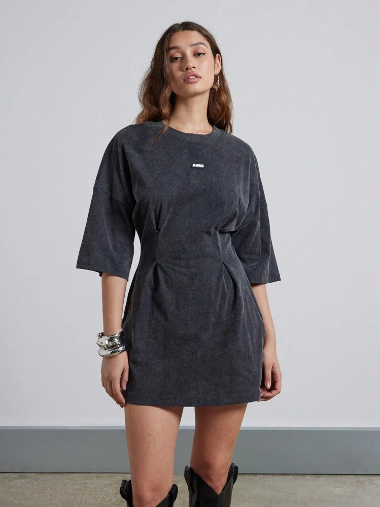 Dress  | SHEIN