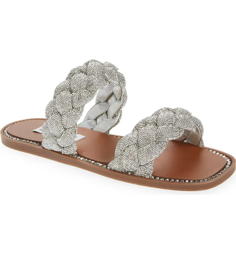 Newbie Slide Sandal | Nordstrom