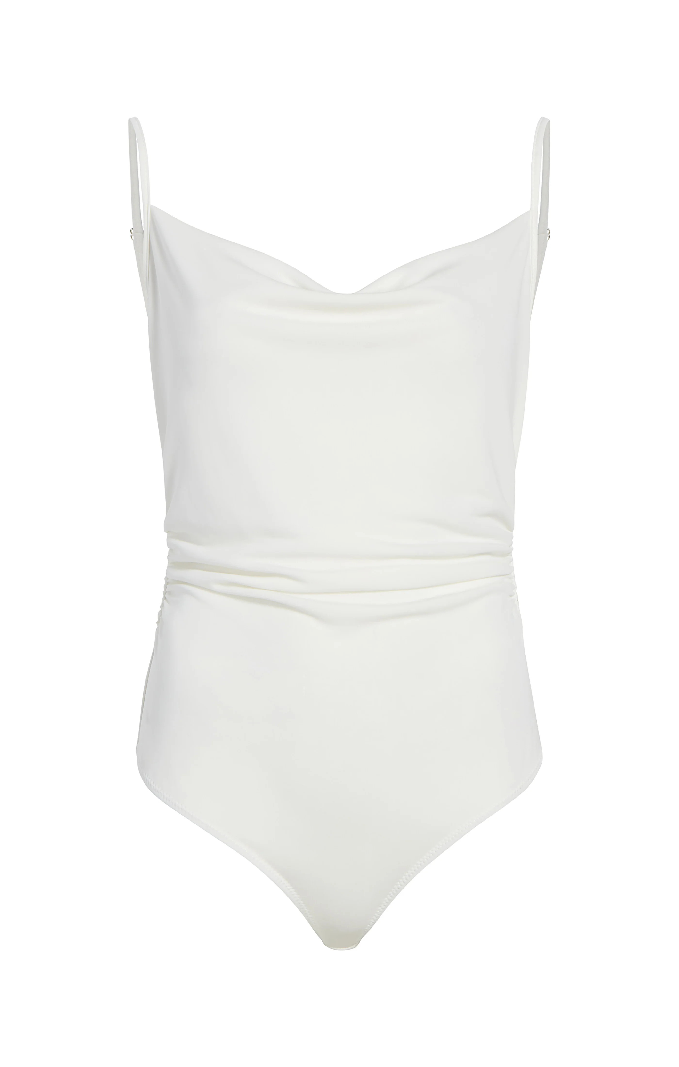 Marta Bodysuit | Cinq à Sept