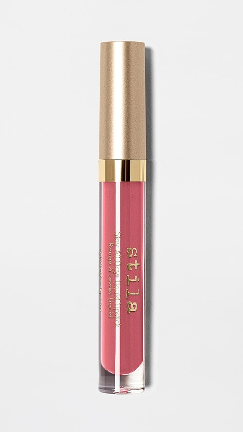 Stila Stay All Day Liquid Lipstick | Shopbop | Shopbop