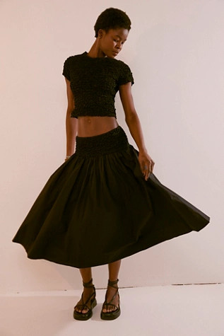 Carino Set | Free People (Global - UK&FR Excluded)