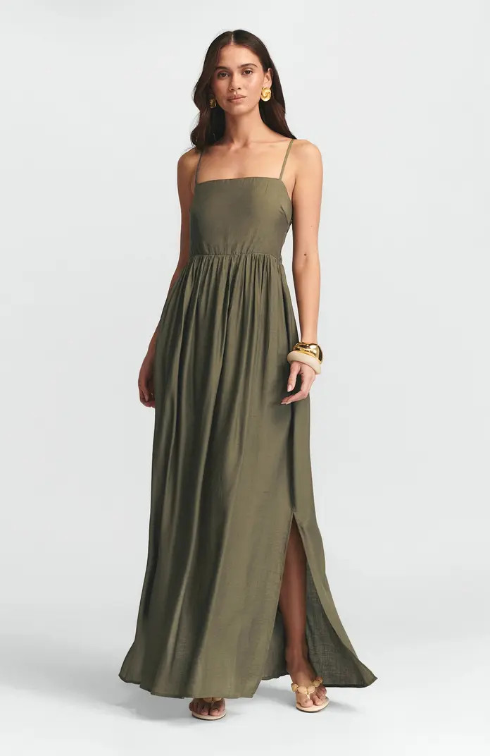 Lanah Maxi Dress | Nordstrom
