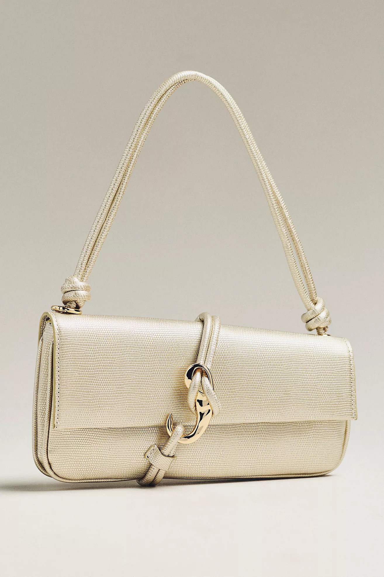 Dolce Vita Alice Shoulder Bag | Anthropologie (US)