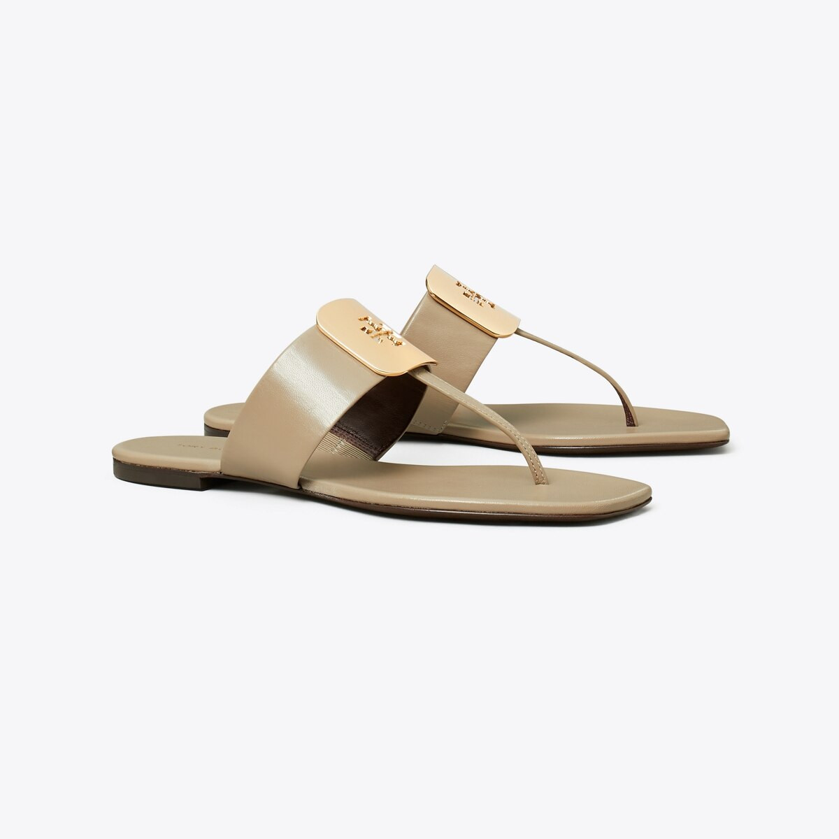 GEORGIA SANDAL | Tory Burch (US)