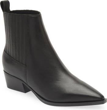 Nsale, Nsale Boot, Nsale Bootie, Nsale 2022 | Nordstrom