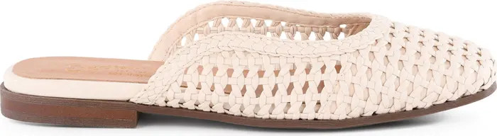 Seychelles Deco Woven Mule (Women) | Nordstromrack | Nordstrom Rack