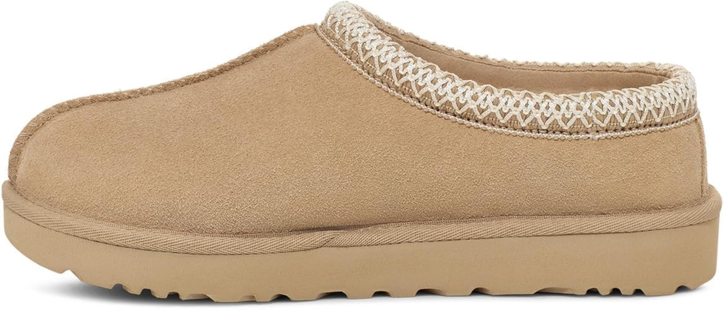 UGG Women's Tasman Slipper | Amazon (US)