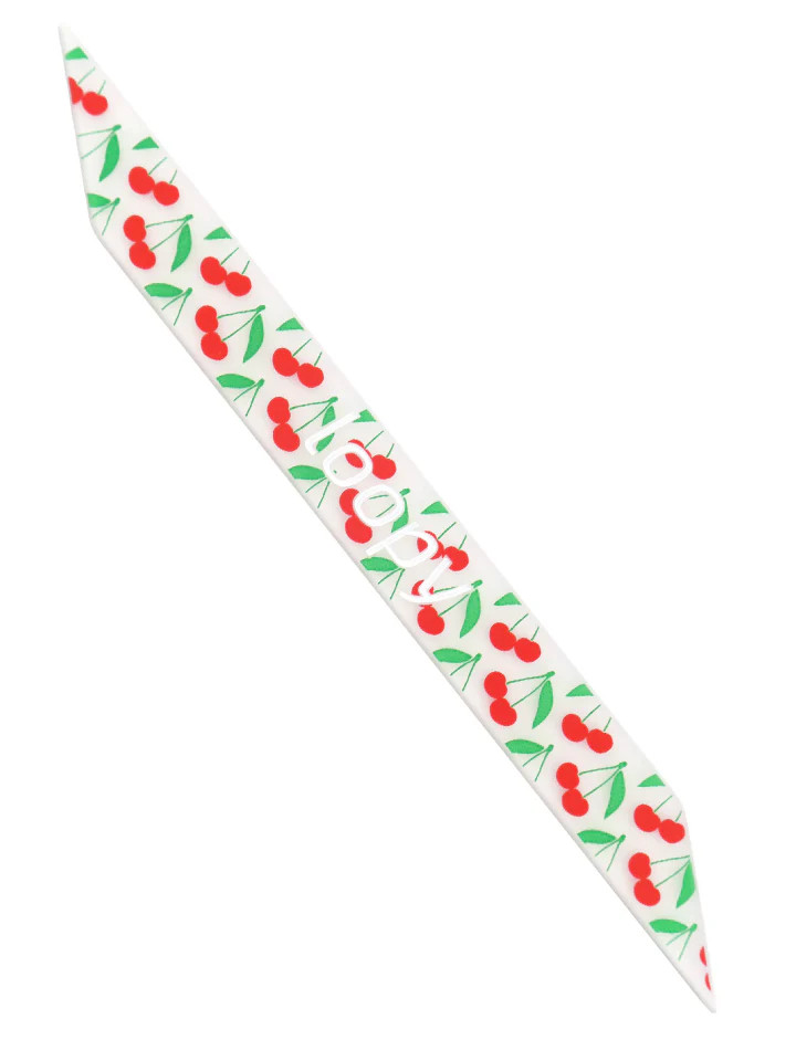 Special Edition Super Loops | Loopy Cases | Loopy Cases