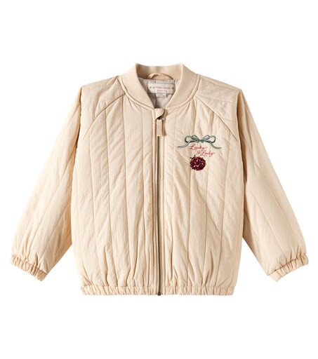 WomenMenKidsLIFEWomen's HomepageNew ArrivalsDesignersClothingShoesBagsAccessoriesJewelryVacation ... | Mytheresa (US/CA)