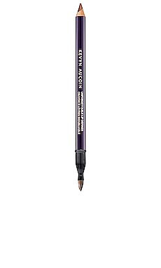 Kevyn Aucoin Unforgettable Lip Definer in Divine from Revolve.com | Revolve Clothing (Global)