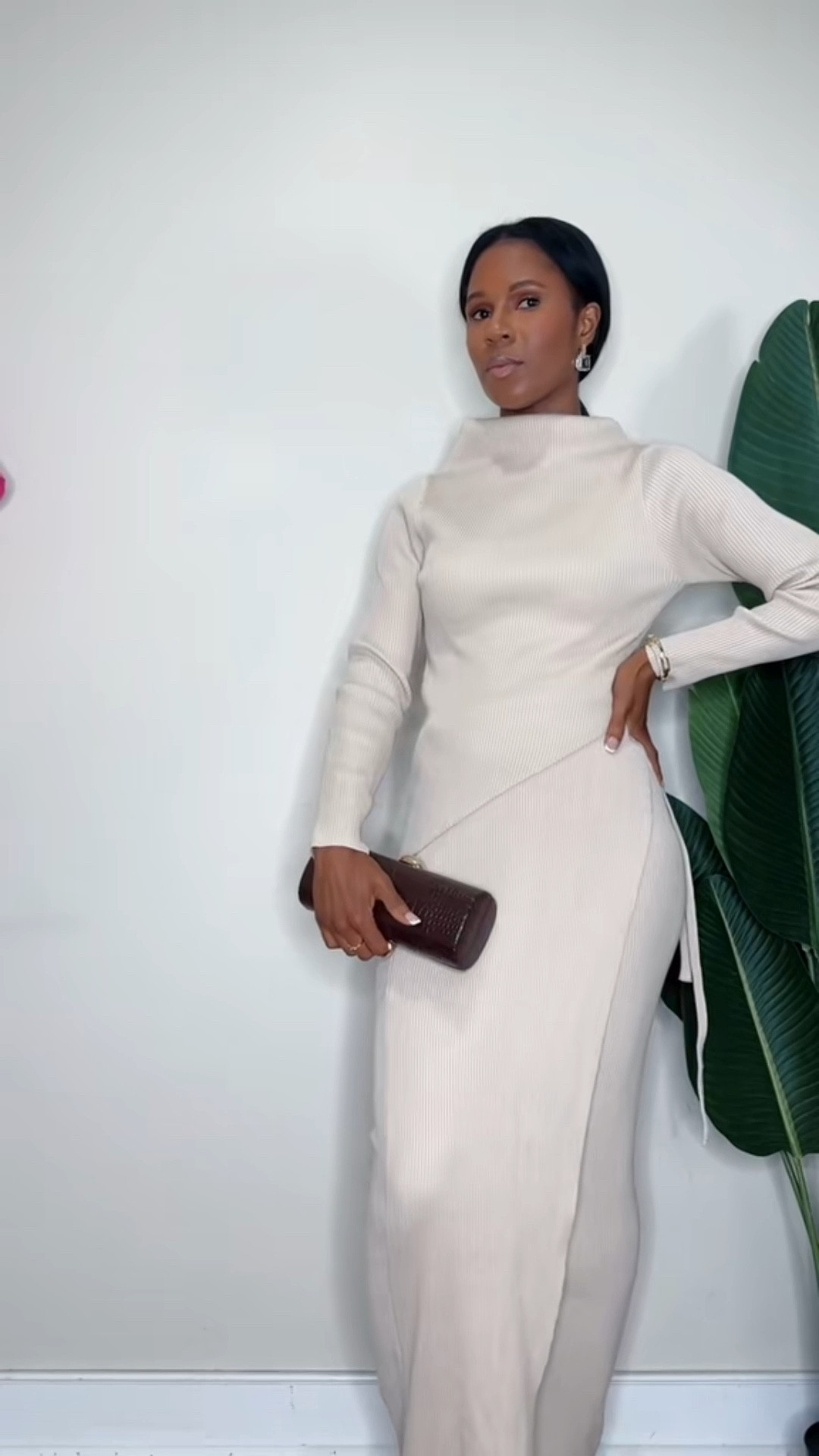 SHEIN 2 Piece set. 

#LTKFindsUnder50 #LTKStyleTip