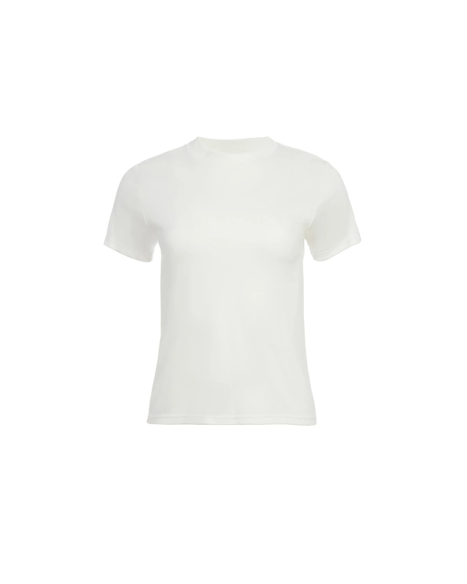 Willa Tee | The Park Fashion