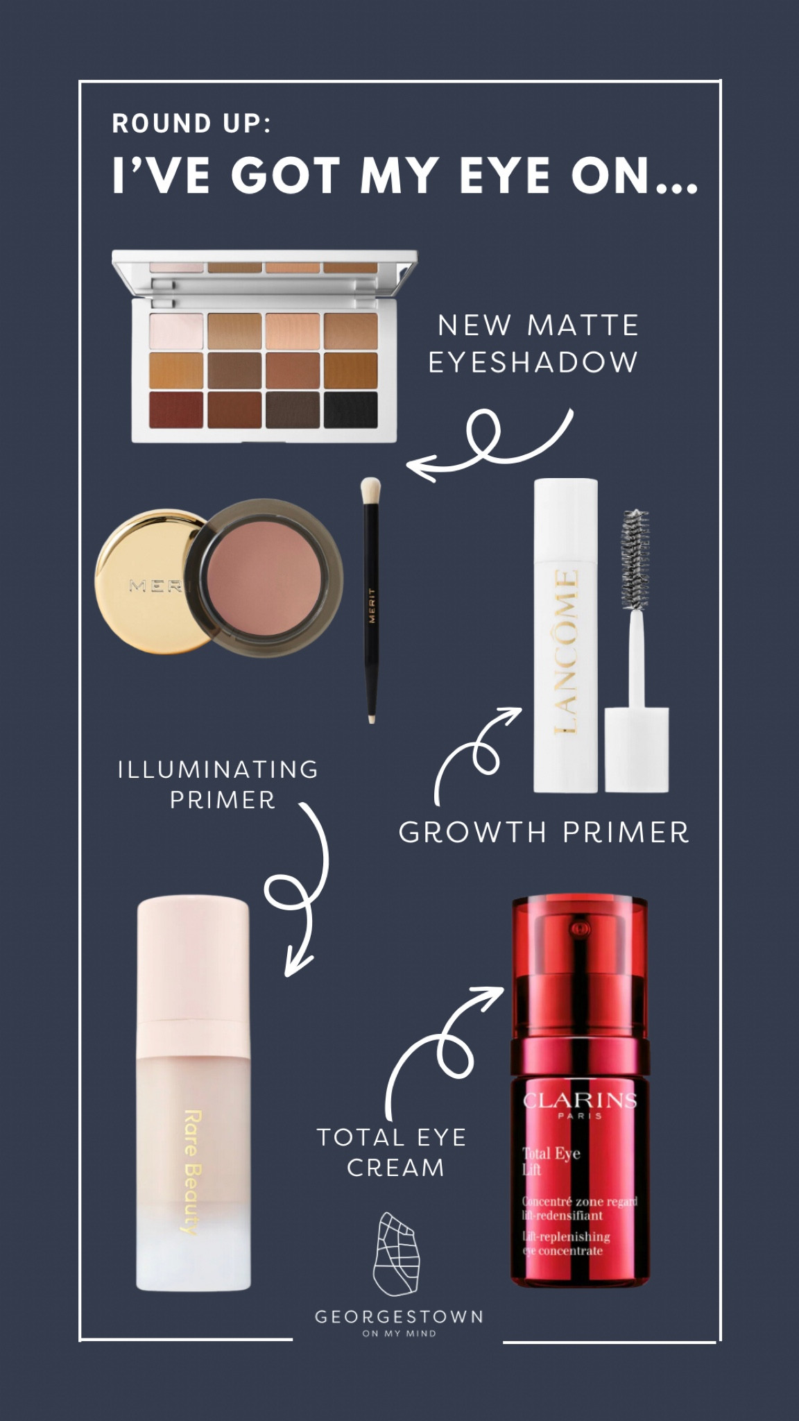 Sephora finds 

#LTKHolidaySale #LTKbeauty