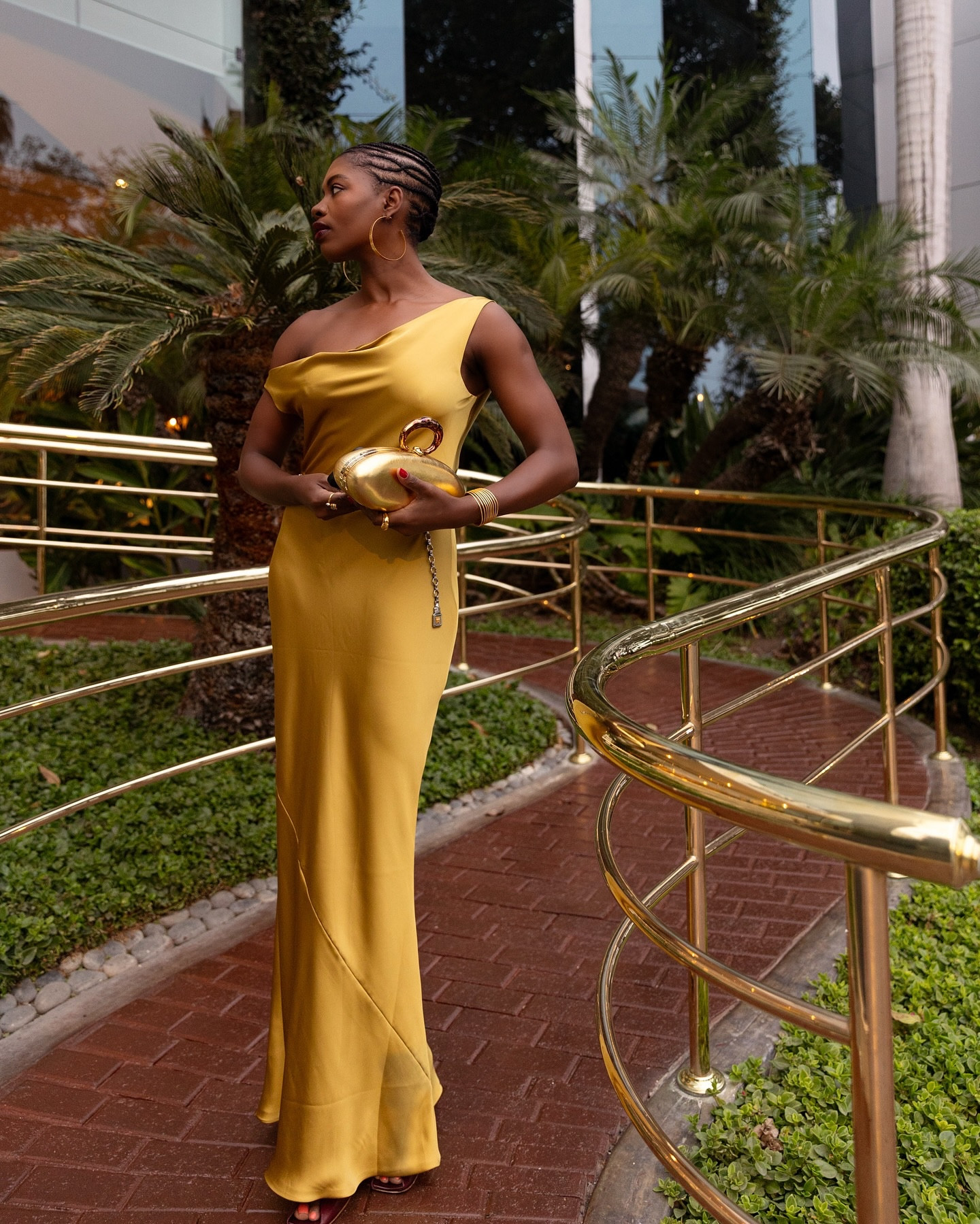 Five days in Peru. The most delightful stay at @belmondmiraflorespark and a dining experience out of the world at @centralrest ❤️✨ Seriously, I don’t think I could ever forget this evening. I felt very bonita.