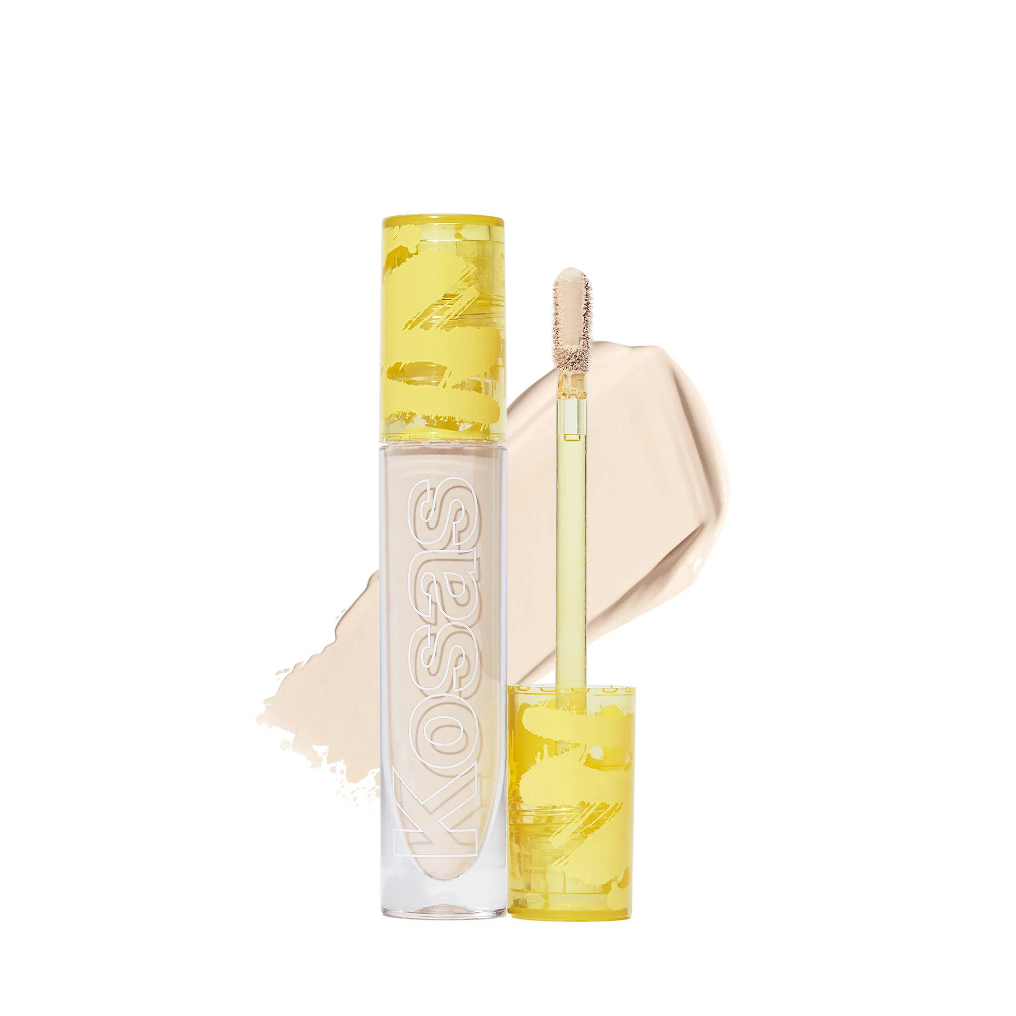 Revealer Concealer - Tone 2.3 N | Kosas