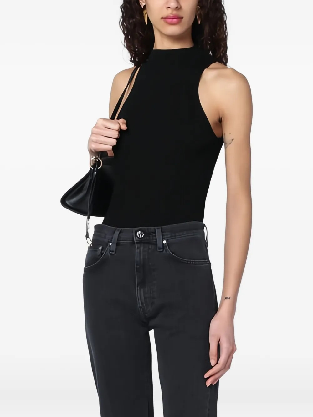 Roberto Collina | Farfetch Global