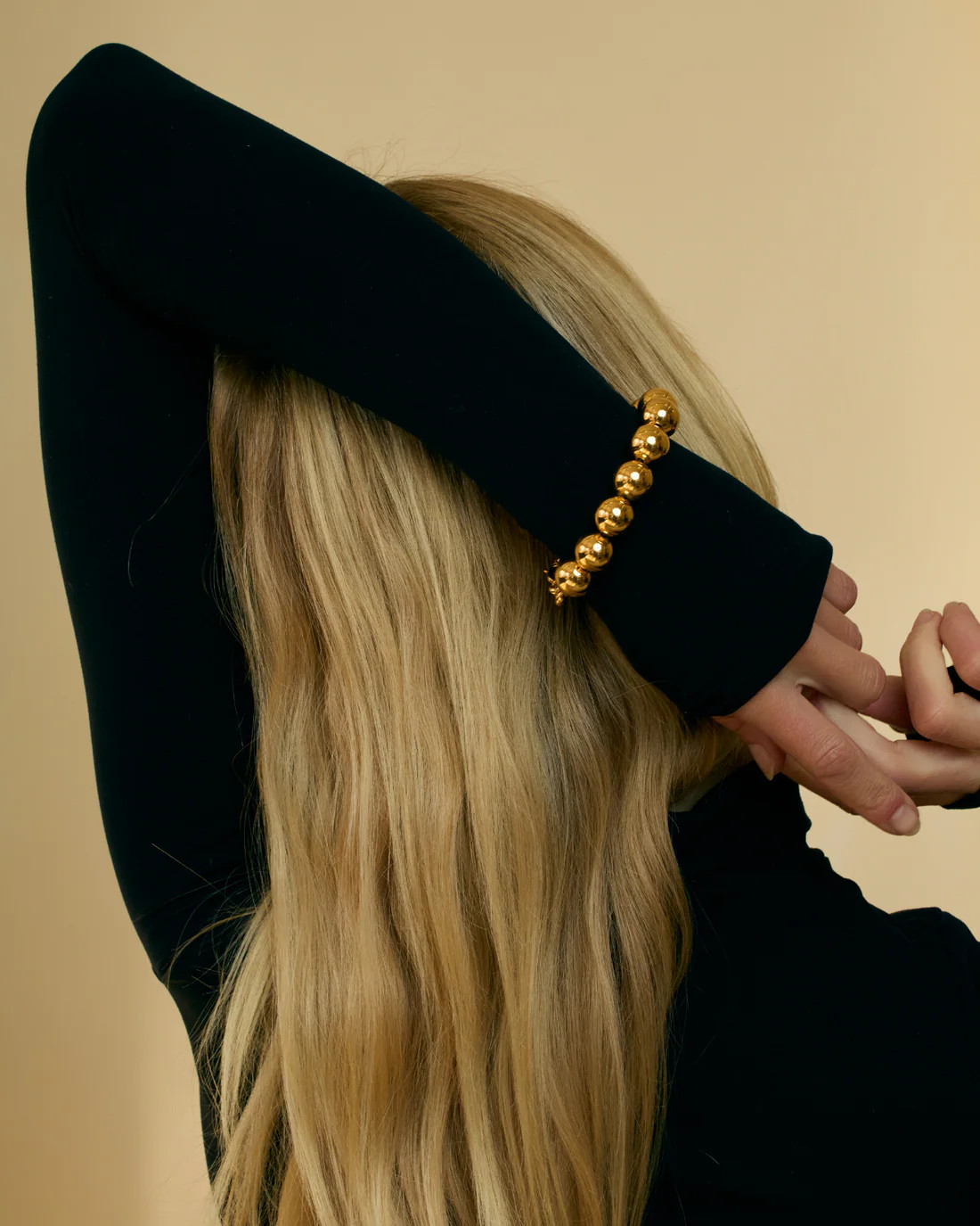 Beatrice | Aureum Collective