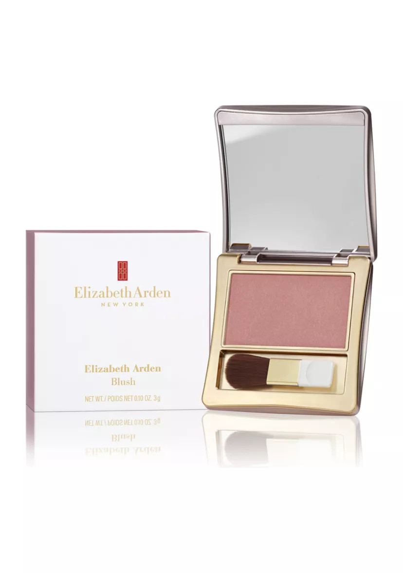 Blush | Belk