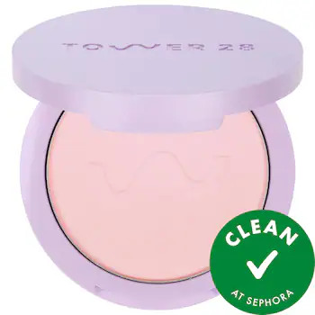 GetSet® Blur + Set Talc-Free 12H Pressed Setting Powder | Sephora (US)