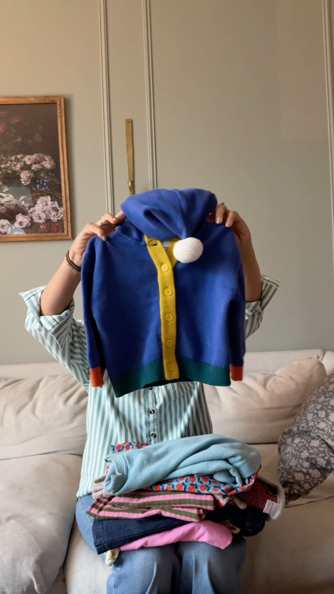 The Back to School Collection from @HannahAndersson is here! Colorful and classic pieces for every age, and made to last:) 

#Hannapartner

#LTKKids #LTKootd #LTKSeasonal