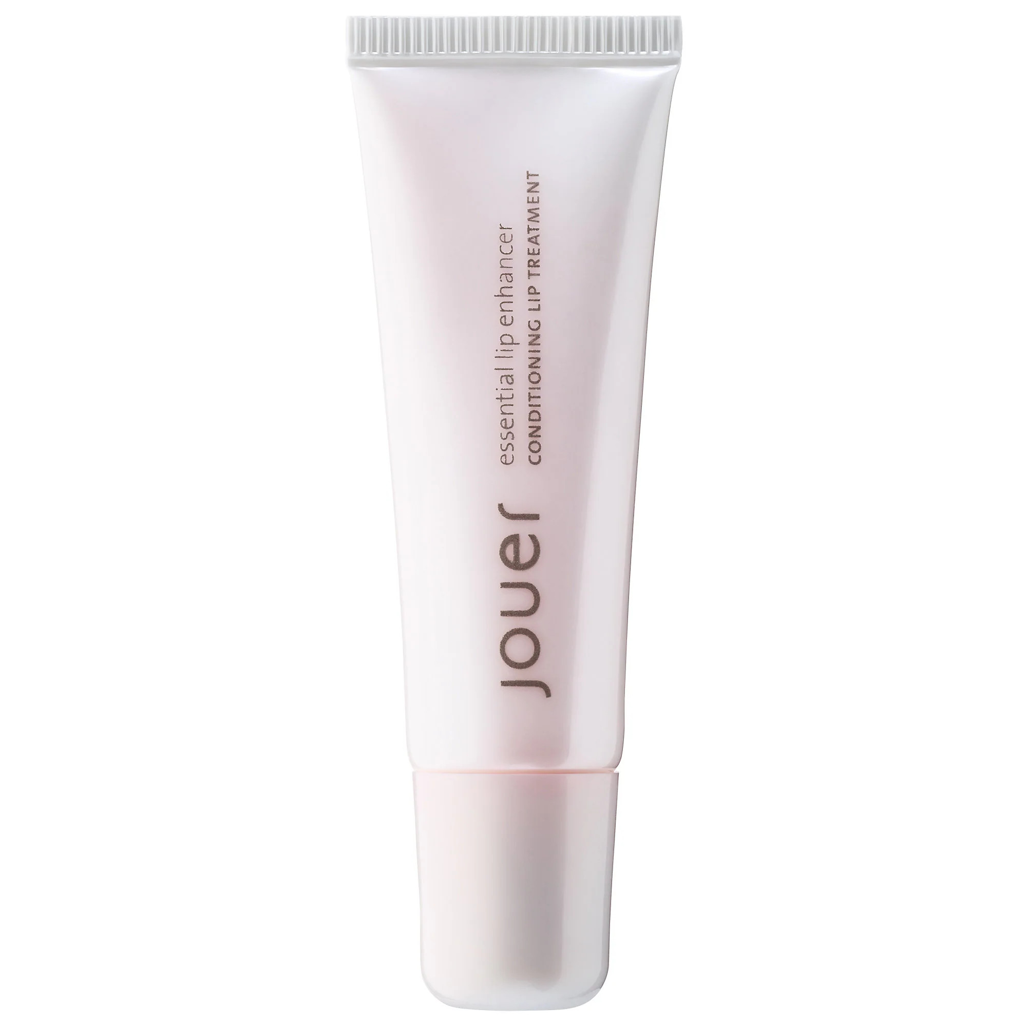 Jouer Cosmetics Essential Lip Enhancer Balm 0.33 oz/ 10 mL | Sephora (US)