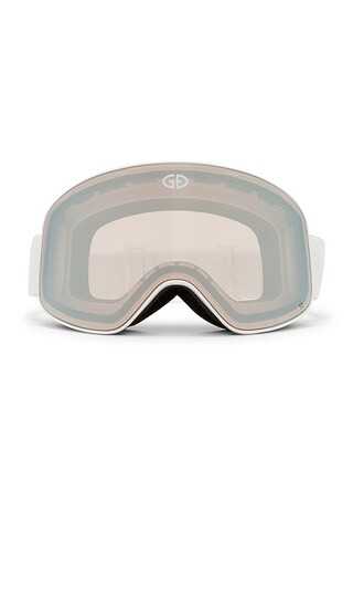 Protege Goggle | Revolve Clothing (Global)