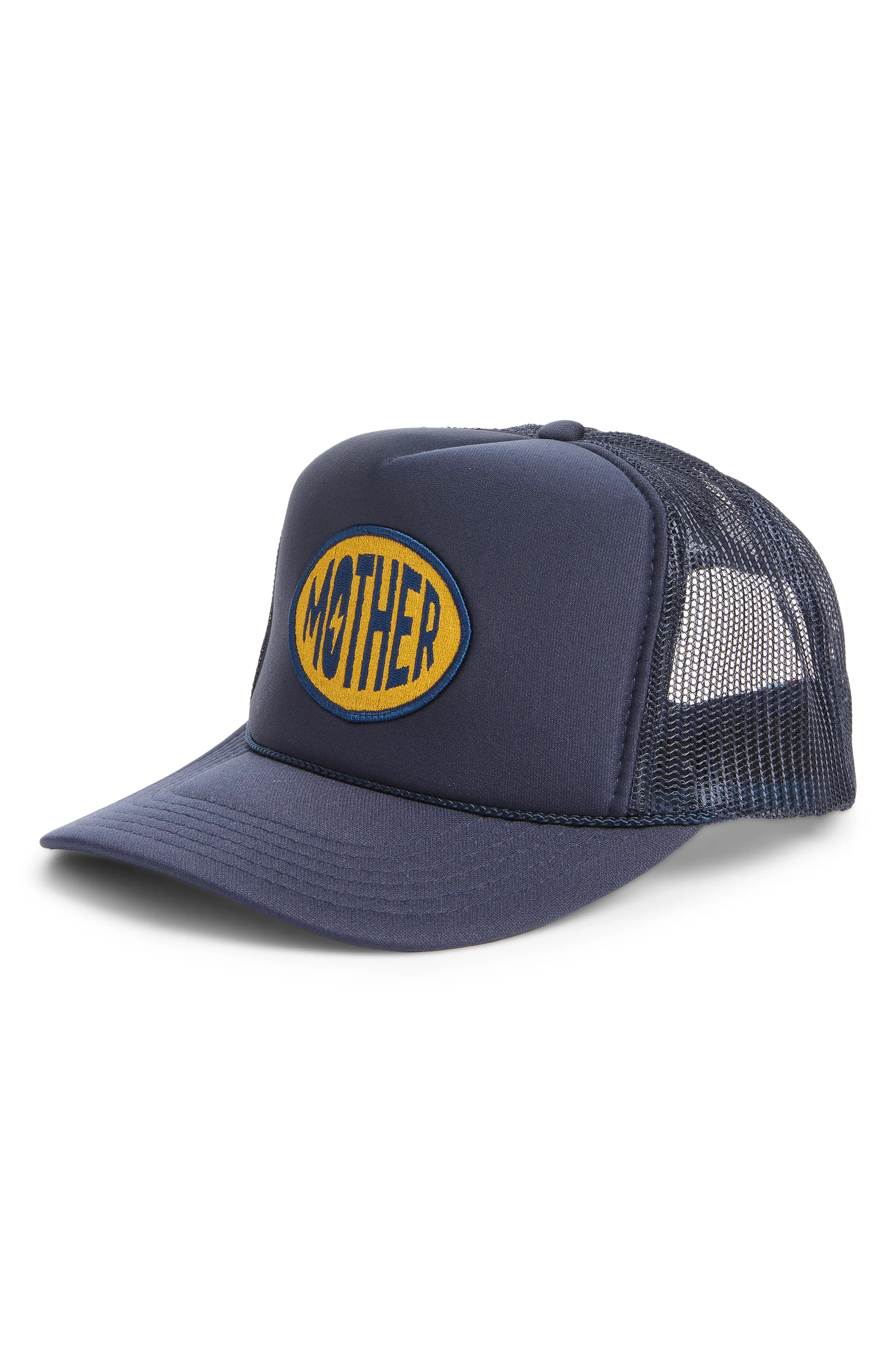 Mother Baseball Cap | Nordstrom | Nordstrom