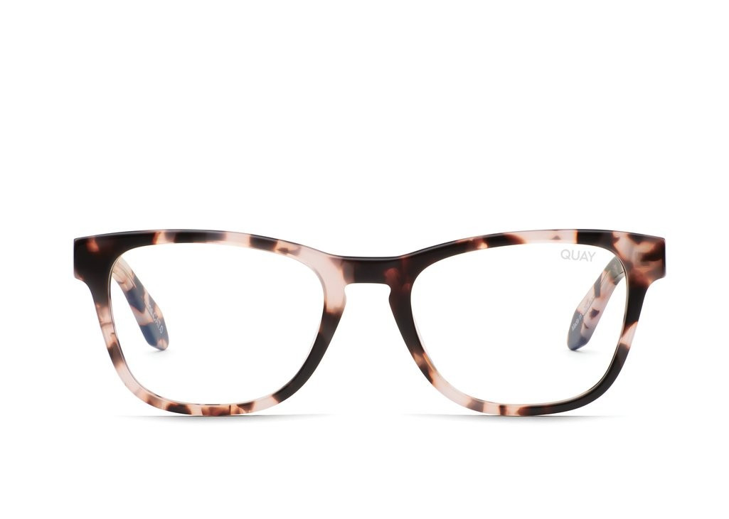 HARDWIRE MINI
            OR SHOP HARDWIRE | Quay Australia