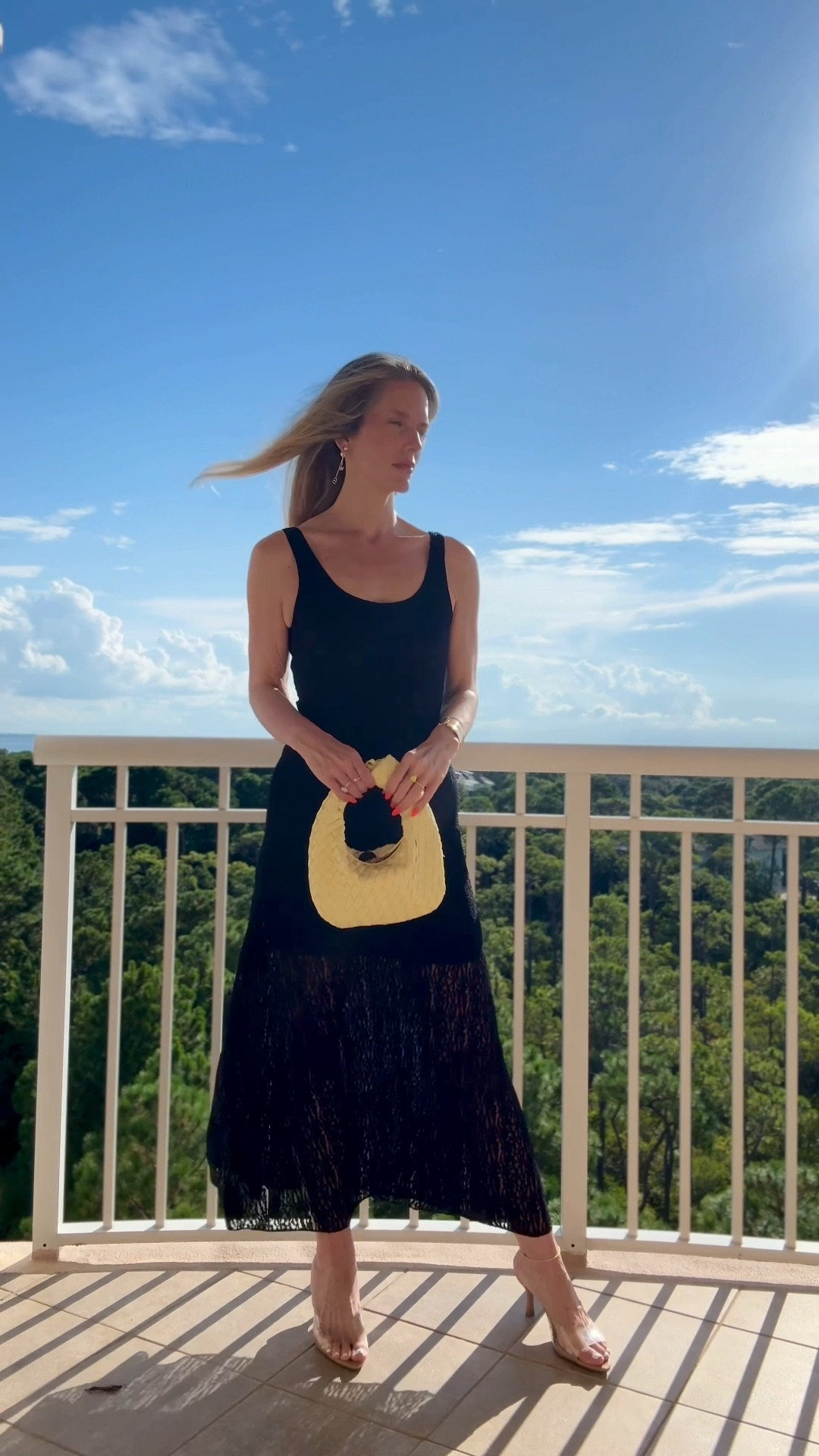 Dinner Date OOTN

#blackdress #targetstyle #targetfashion

#LTKSeasonal #LTKOver40 #LTKFindsUnder50