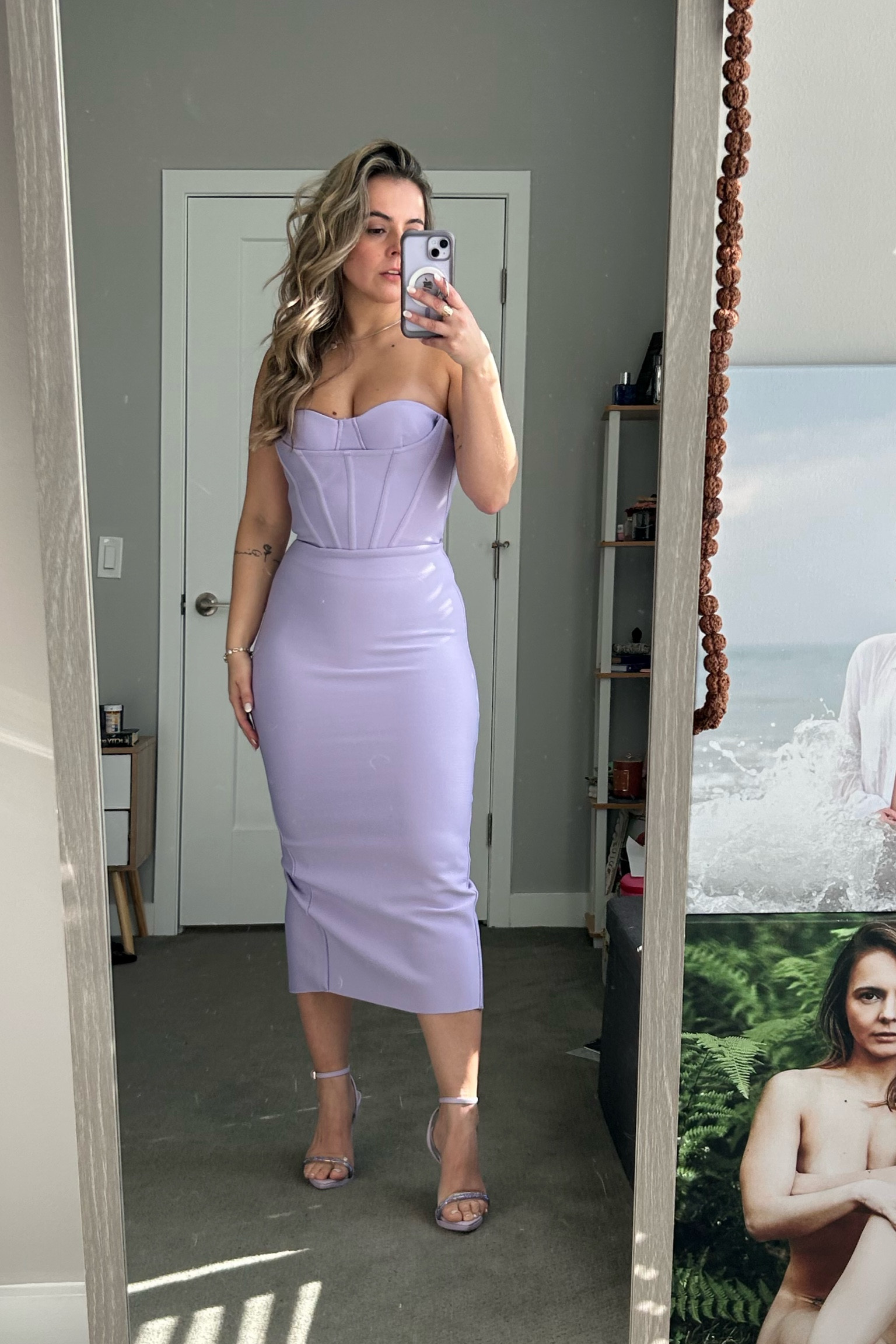 Wedding season. 

#LTKWedding #LTKFindsUnder50 #LTKParties