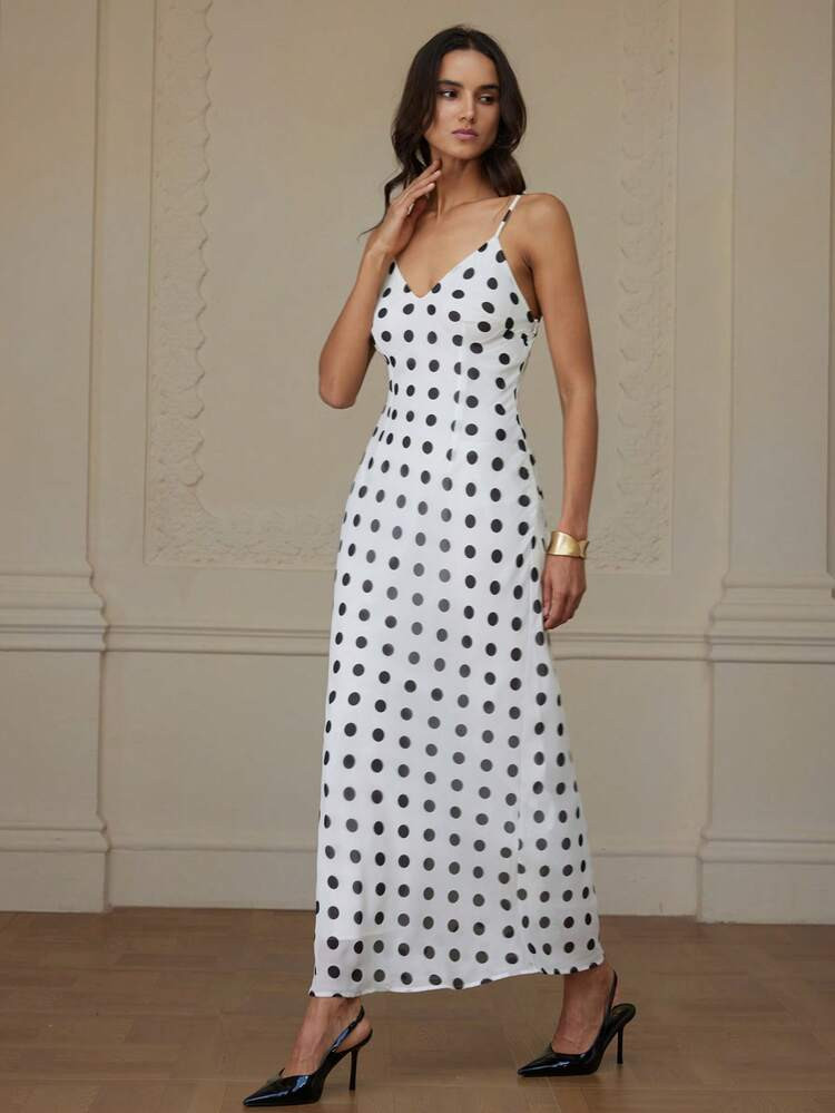 Dress | SHEIN