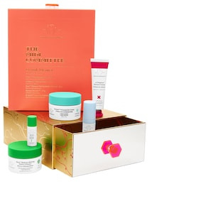 The Midi Committee™ Kit | Sephora (US)