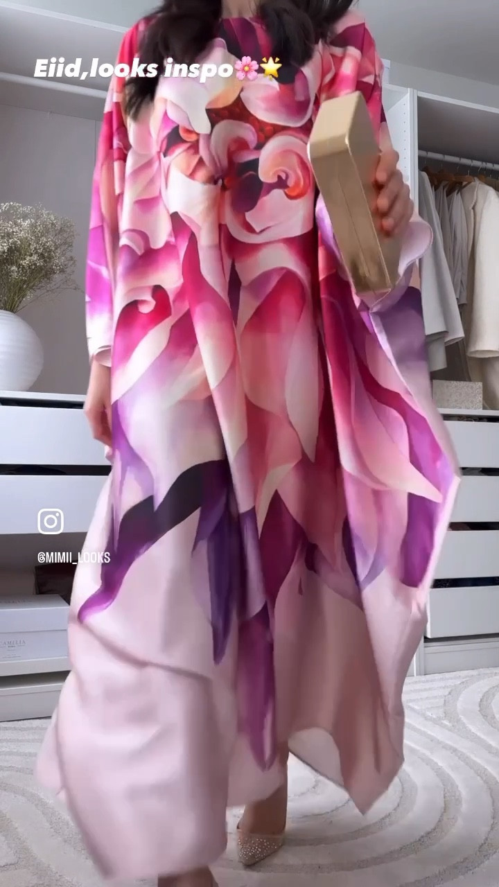 Vibes 💖💖💖🫶🏼

#LTKxTarget #LTKeurope #LTKFestival