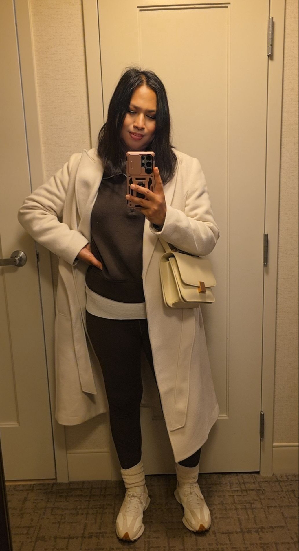 #LTKFindsUnder50 #LTKMidsize #LTKOver40