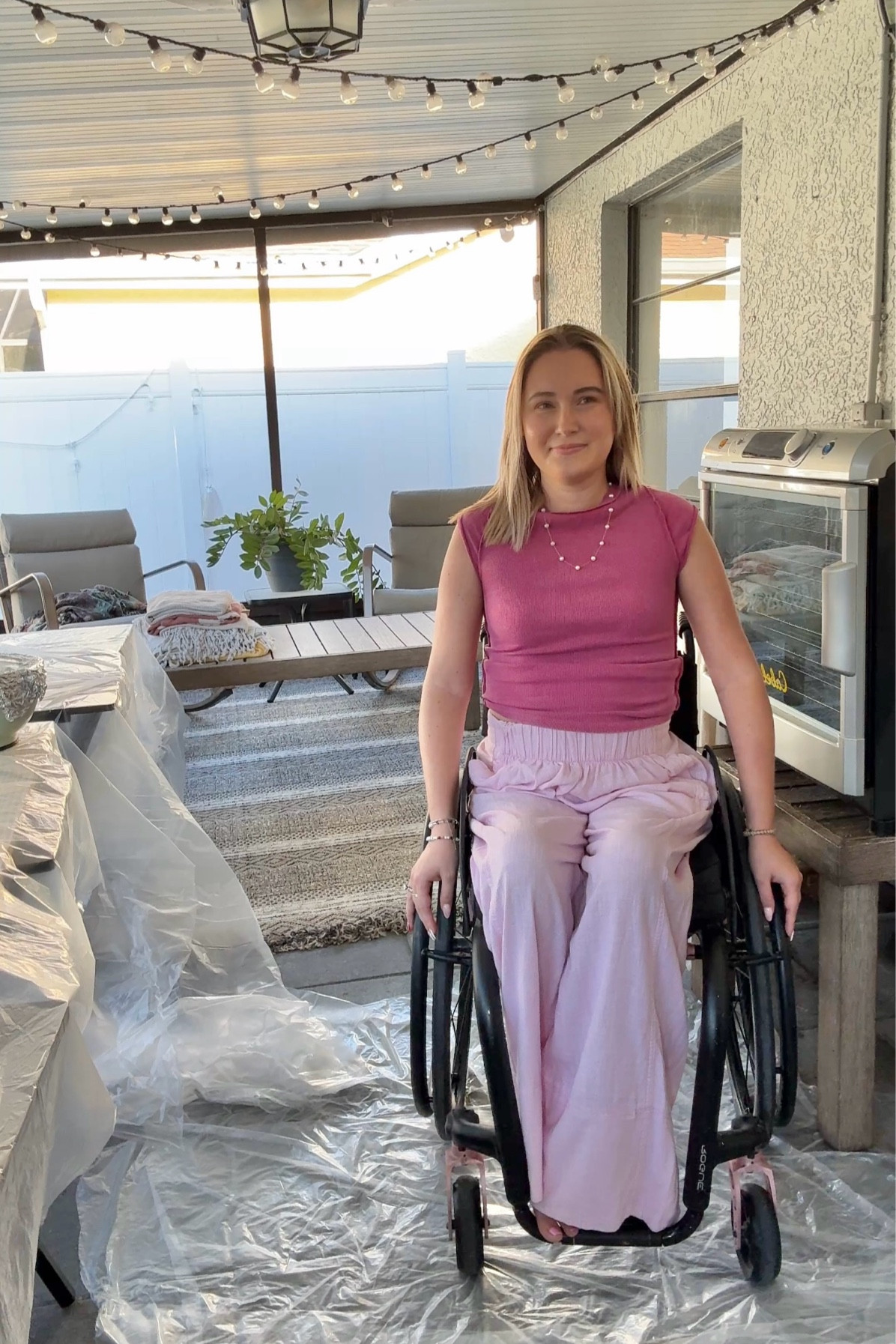 Every pink girls dream fit

#LTKFindsUnder100 #LTKMostLoved #LTKSeasonal