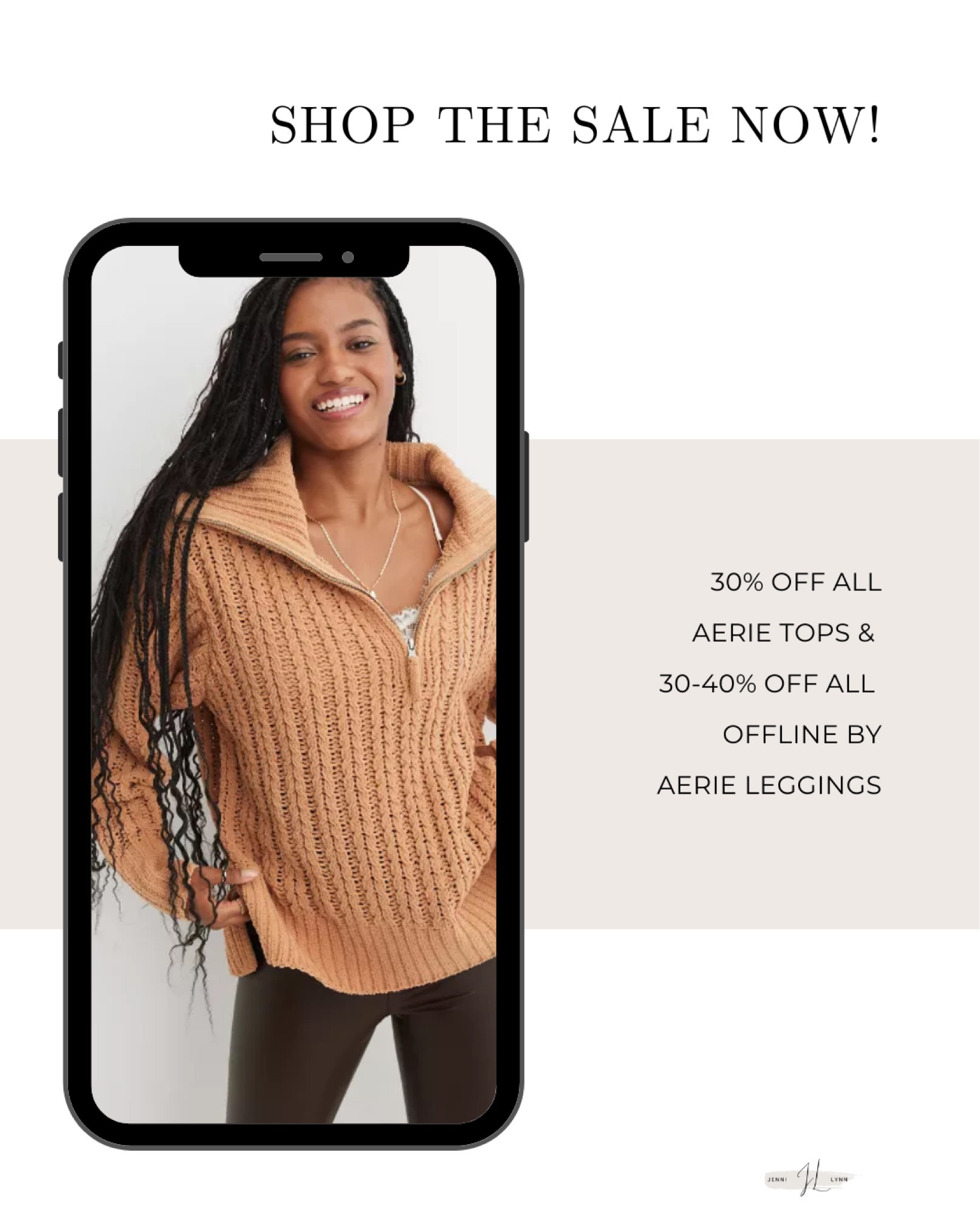 Aerie sale/casual outfits/workwear/travel outfits/athleisure/gift guides/ sweaters/leggings/fall outfit’s

#LTKHolidaySale #LTKsalealert #LTKover40