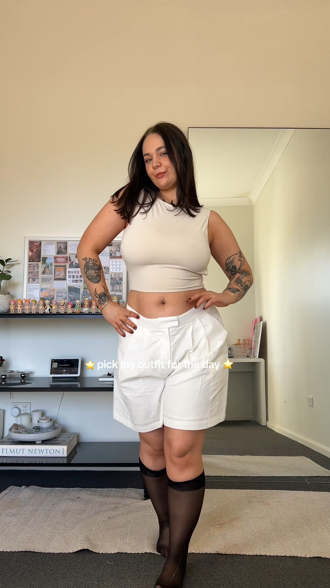 #LTKstyletip #LTKaustralia #LTKmidsize