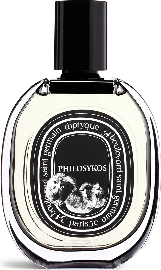Philosykos Eau de Parfum | Nordstrom