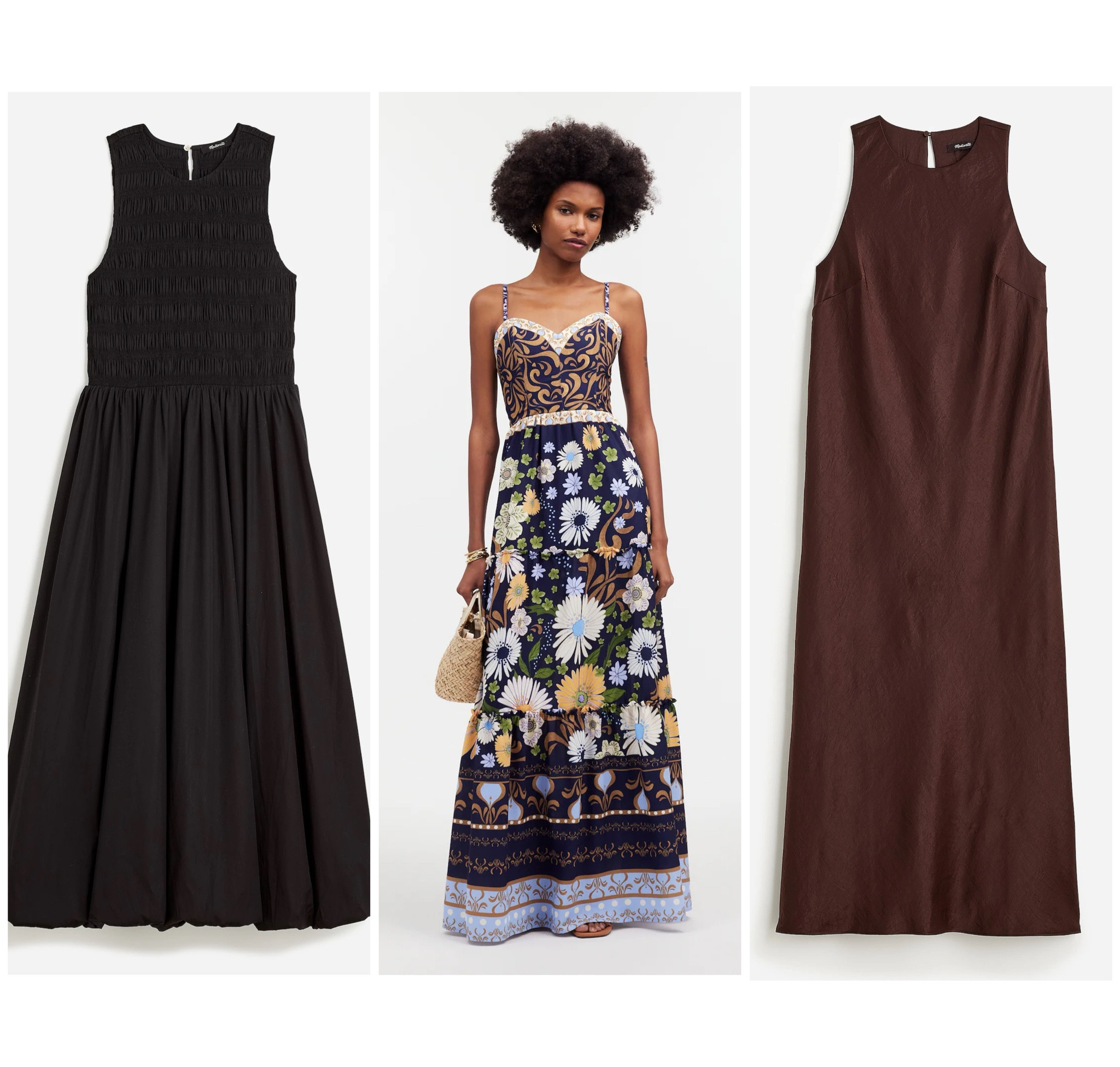 Final hours of Madewell sales. #dress

#LTKSaleAlert #LTKGiftGuide #LTKCyberWeek