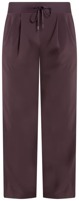 CALIA Women's Truelight Wide Leg Pant | Dick's Sporting Goods