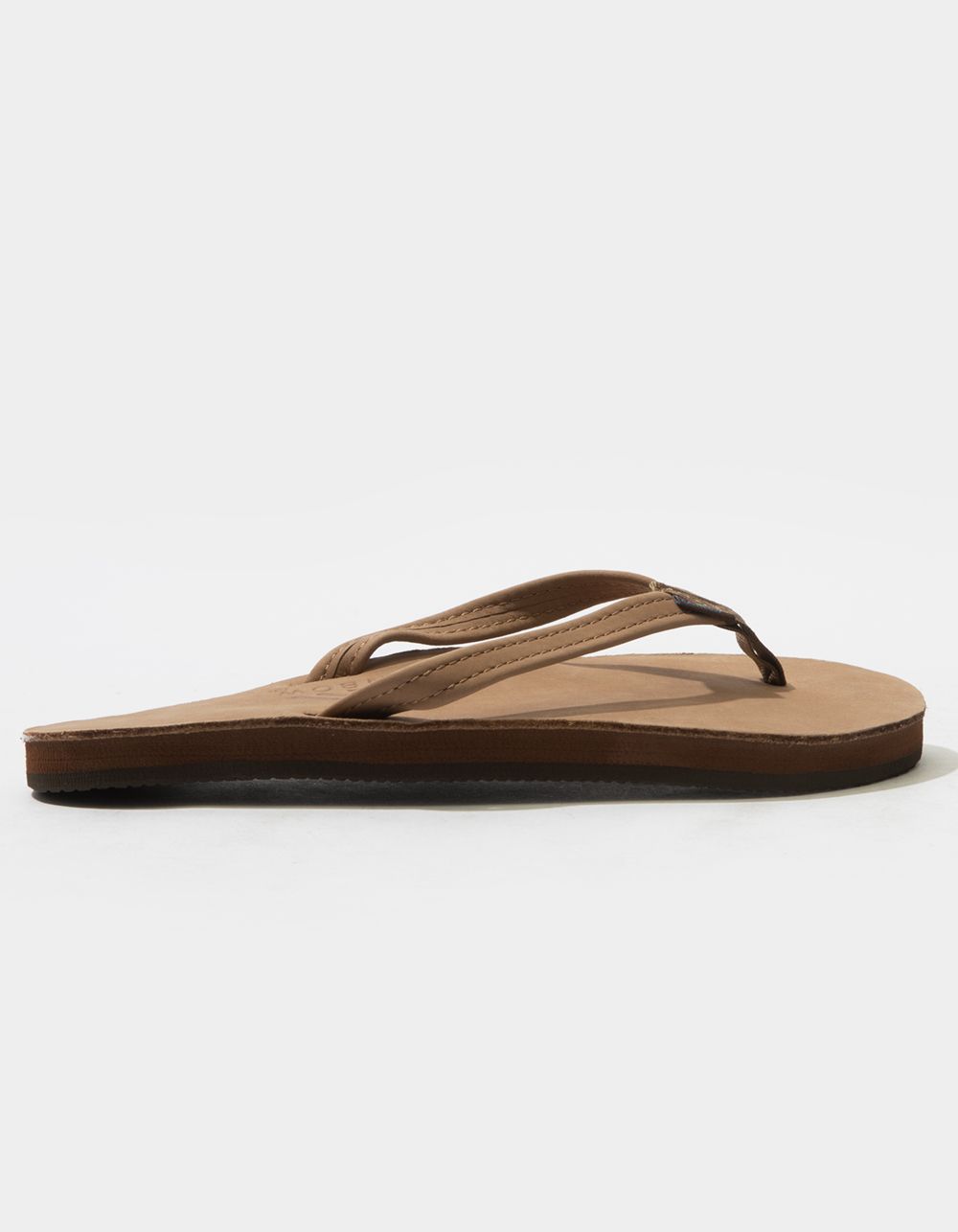 RAINBOW Narrow Strap Womens Sandals | Tillys