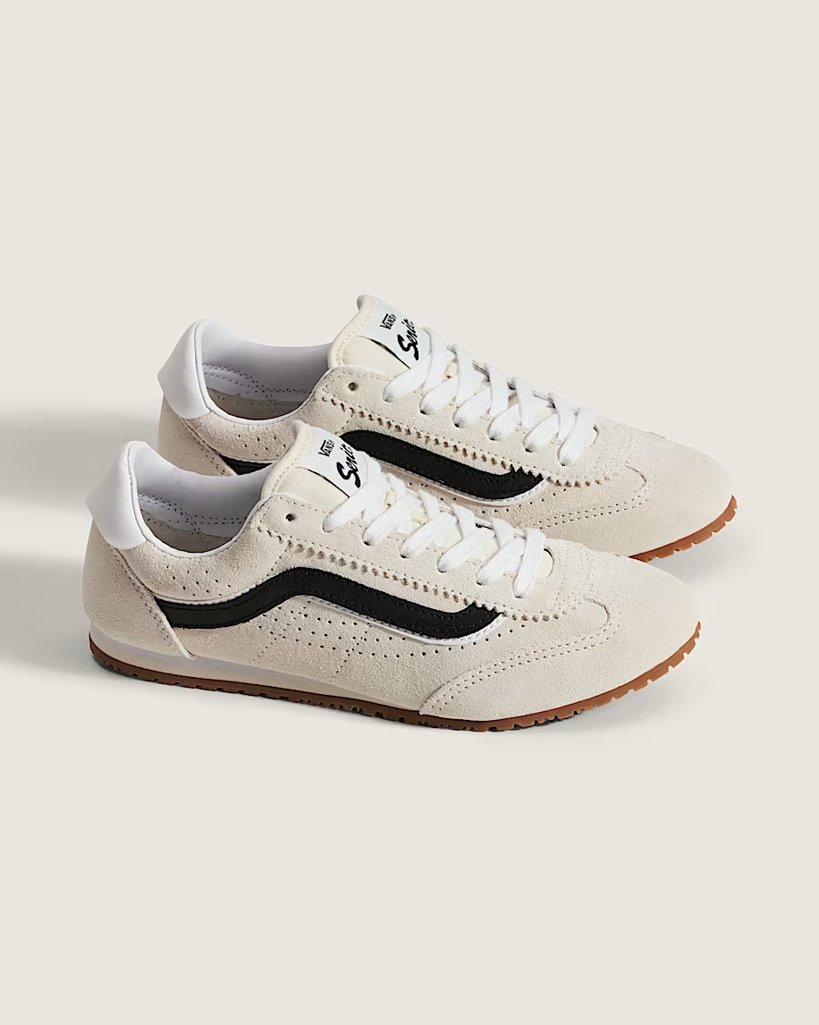 Super Lowpro Shoe | Vans (US)