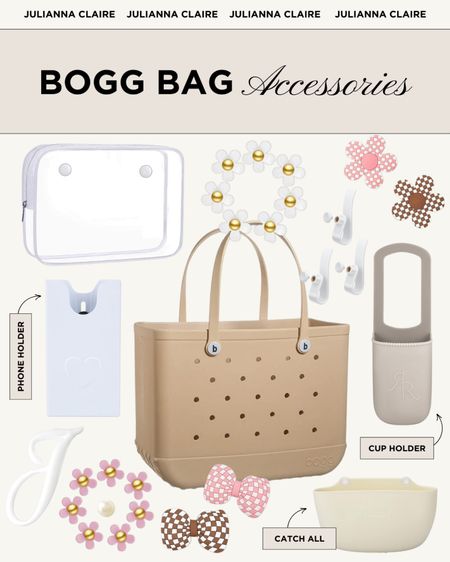 Bogg Bag Accessories 🏝

bogg bag accessories // bogg bag // pool bag // beach bag essentials // pool beach bag // beach bag // pool essentials // amazon beach // amazon summer essentials // amazon finds // amazon beach outfits // beach vacation // beach essentials // beach vacation amazon // summer must haves // summer essentials

#LTKSeasonal #LTKFindsUnder100 #LTKFindsUnder50
