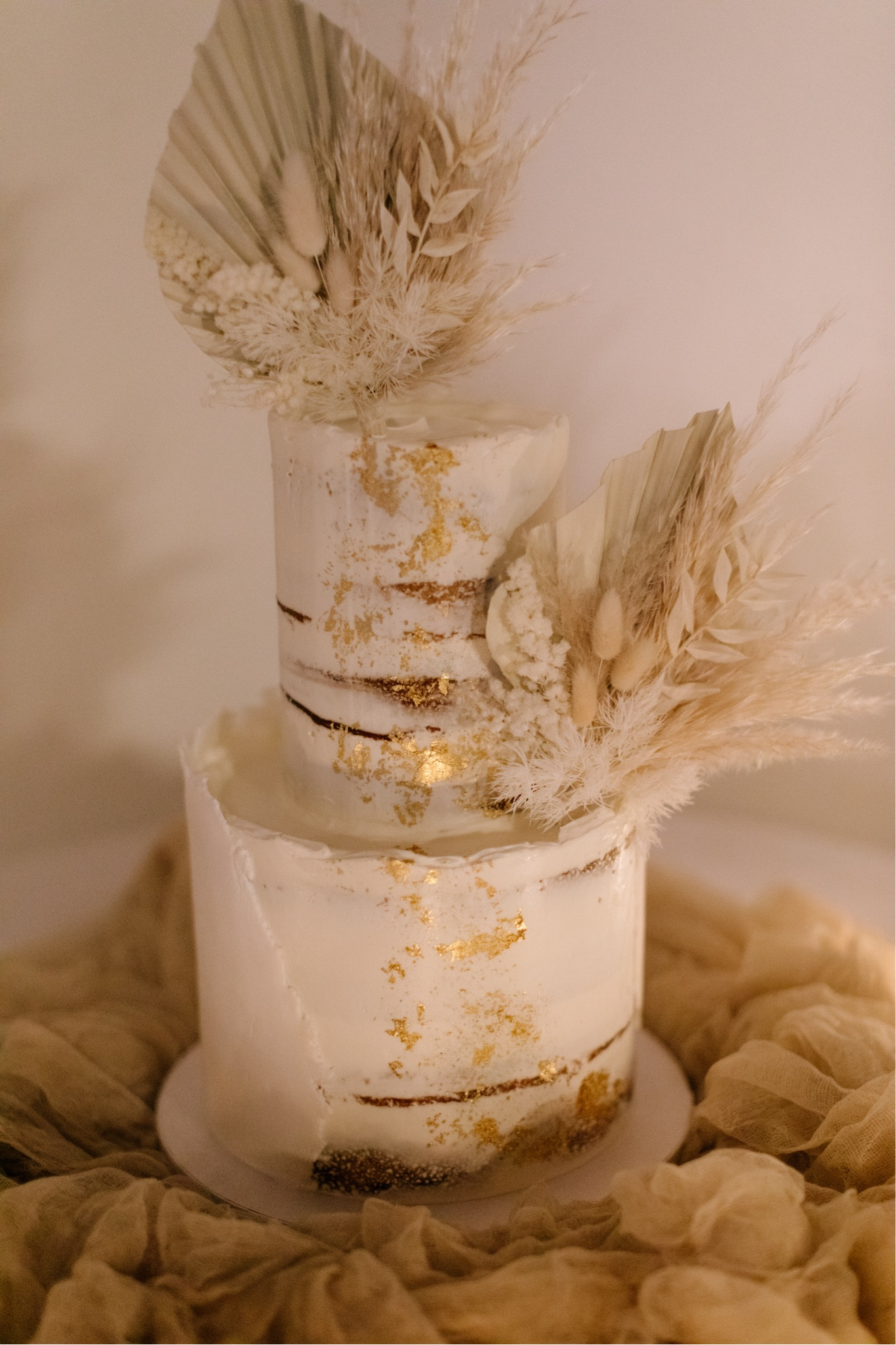 Boho wedding cake 🎂 

Modern boho, boho wedding 

#LTKwedding