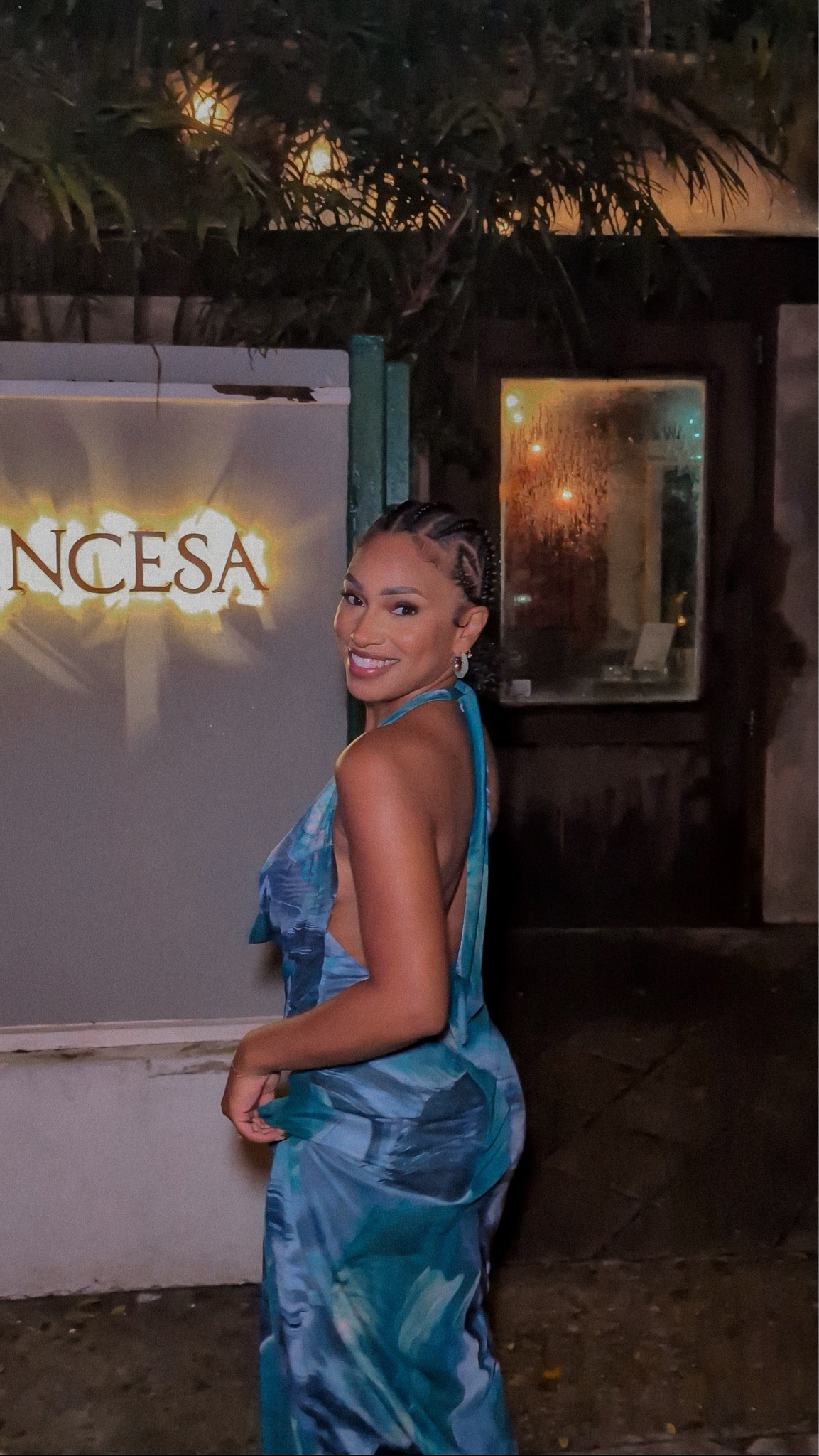 The Perfect Vacation Dress 

#LTKtravel #LTKfindsunder100 #LTKstyletip