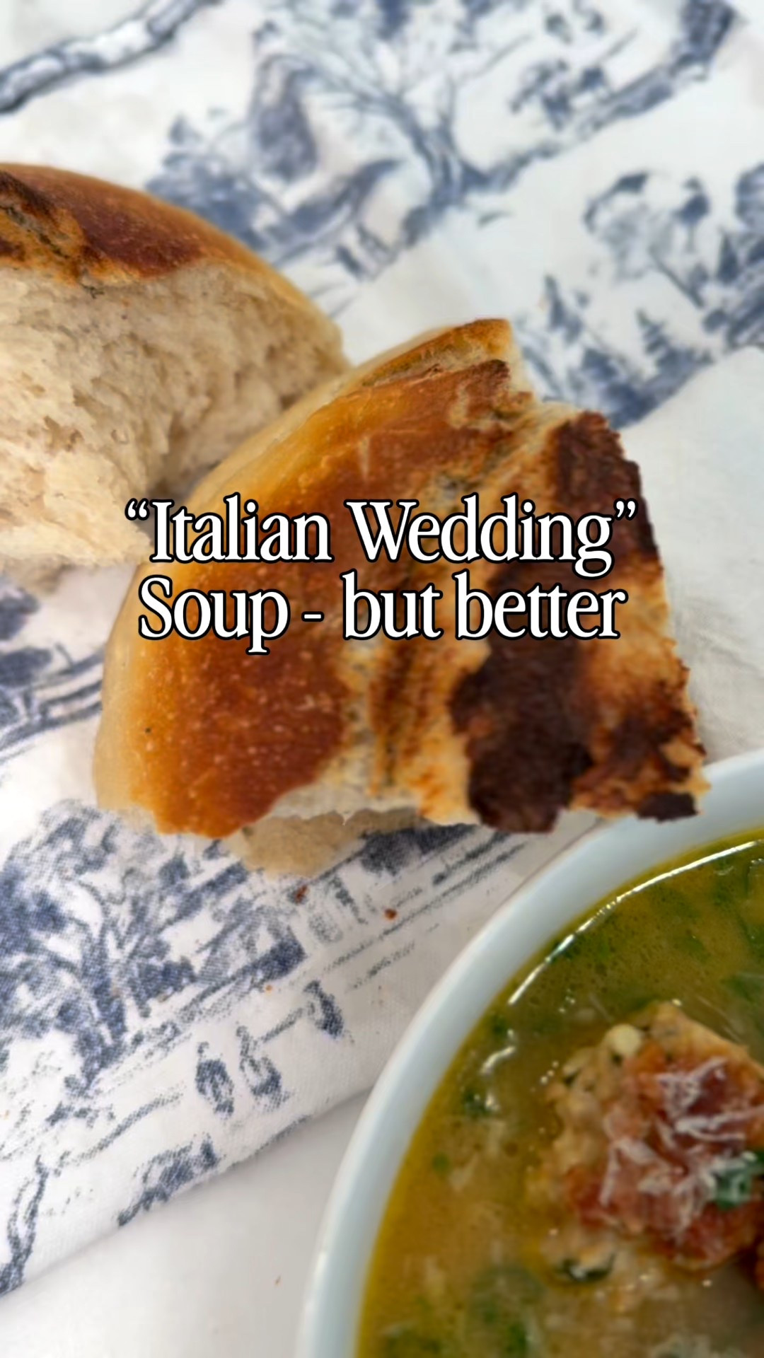 My exact slow cooker $700 seems to be sold out - but this $159 one has incredible reviews. 

#LTKHome