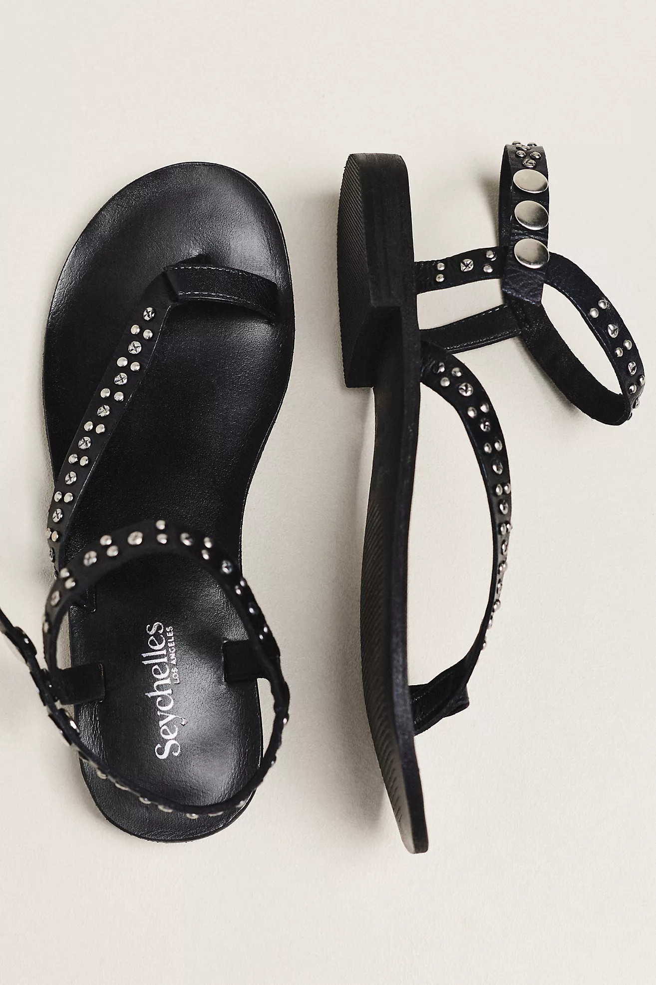 Seychelles First Look Sandals | Anthropologie (US)